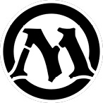 Logo League Tokens 2017